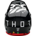 THOR Reflex Sport Strike MIPS® Helmet