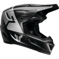 THOR Reflex Sport Rogue MIPS® Helmet