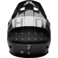 THOR Reflex Sport Rogue MIPS® Helmet
