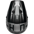 THOR Reflex Sport Rogue MIPS® Helmet