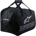 ALPINESTARS Supertech M10 Helmet Bag