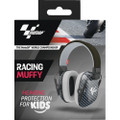 ALPINE HEARING PROTECTION MotoGP Racing Muffy Earmuffs