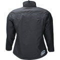 ARCTIVA Women's Pivot 7 Jacket