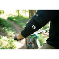 G-FORM Pro-Rugged 2 MTB Elbow Guards
