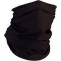 Z1R Neckgaiter Fleece