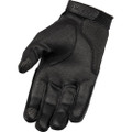 ICON Women's Superduty3 Gloves