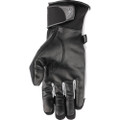 THRASHIN SUPPLY CO. Mission Waterproof Gloves