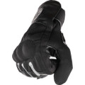 THRASHIN SUPPLY CO. Mission Waterproof Gloves
