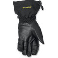 ARCTIVA Meridian Gloves