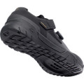 CRANKBROTHERS Mallet BOA® Trail Shoes