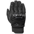 CORTECH Sonic-Flo Plus Waterproof Gloves