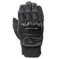 CORTECH Sonic-Flo Plus Waterproof Gloves