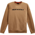 ALPINESTARS Linear Crew Fleece