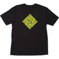 MOOSE RACING Spin Sync T-Shirt