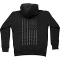 Z1R Merica Hoodie
