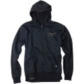 FACTORY EFFEX Goldwing Icon Zip-Up Hoodie