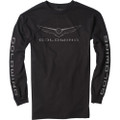 FACTORY EFFEX Goldwing Icon T-Shirt