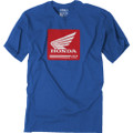 FACTORY EFFEX Honda Crate T-Shirt