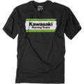 FACTORY EFFEX Kawasaki T-Shirt