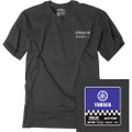 FACTORY EFFEX Starting Line T-Shirt