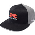 FACTORY EFFEX GSX-R Flexfit® Hat