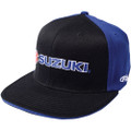 FACTORY EFFEX Suzuki Team Flexfit® Hat
