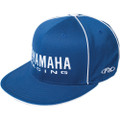 FACTORY EFFEX Yamaha Racing Flexfit® Hat