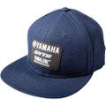 FACTORY EFFEX Yamaha Team Hat