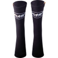 FMF Staple Socks