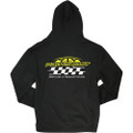 PRO CIRCUIT Racer Zip Hoodie