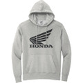 HONDA APPAREL Honda Wing Hoodie