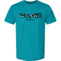 HONDA APPAREL Honda Grom T-Shirt