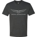 HONDA APPAREL Honda Goldwing T-Shirt