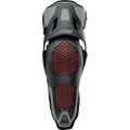 THOR Youth Sentinel Knee Guards