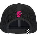 YAMAHA APPAREL Yamaha Flat Bill Hat
