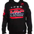 D'COR VISUALS Honda HRC Factory Sweatshirt