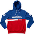 D'COR VISUALS Honda HRC Sweatshirt