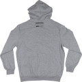 D'COR VISUALS Honda Wing Sweatshirt