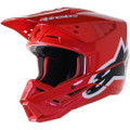 ALPINESTARS S-M5 Helmet