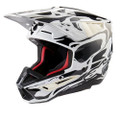 ALPINESTARS S-M5 Helmet
