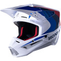 ALPINESTARS S-M5 Helmet