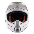 ALPINESTARS S-M5 Helmet