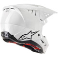 ALPINESTARS S-M5 Helmet