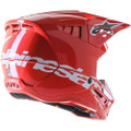 ALPINESTARS S-M5 Helmet