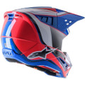 ALPINESTARS S-M5 Helmet