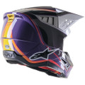 ALPINESTARS S-M5 Helmet