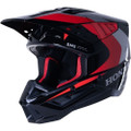 ALPINESTARS S-M5 Helmet