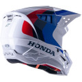 ALPINESTARS S-M5 Helmet