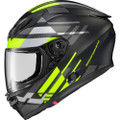 SCORPION EXO R430 Paradox Helmet