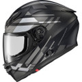SCORPION EXO R430 Paradox Helmet